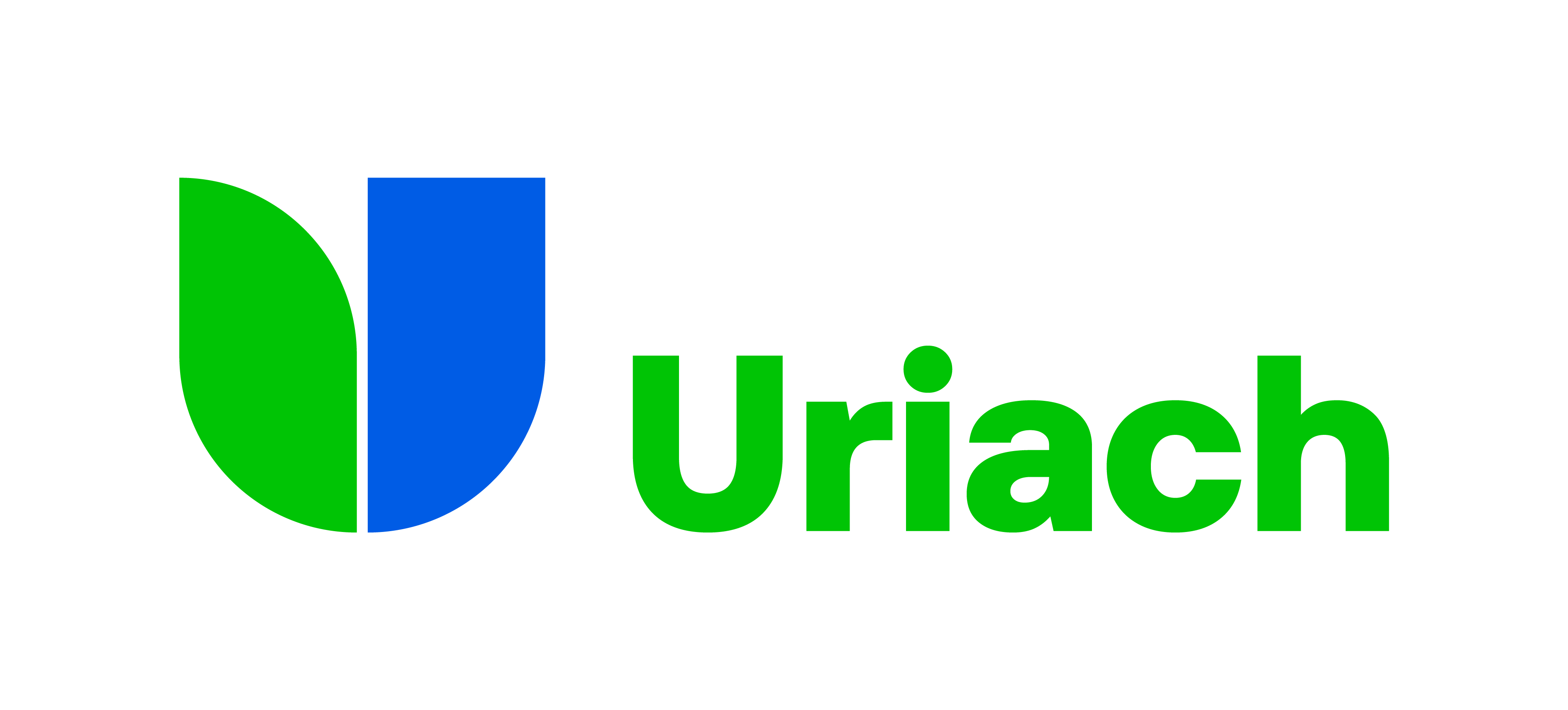 Uriach España
